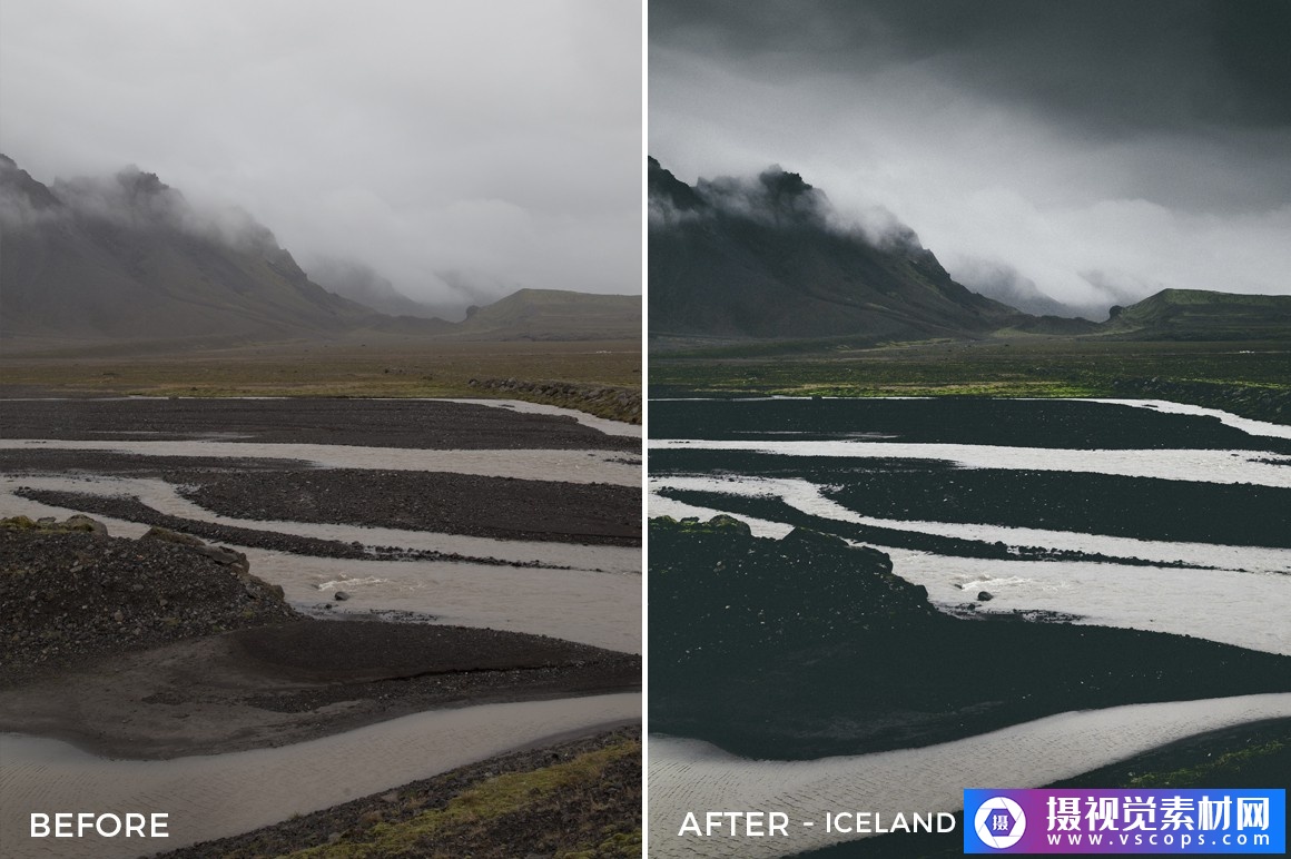 1580396024-85ea33053460a78 1580396024-85ea33053460a78