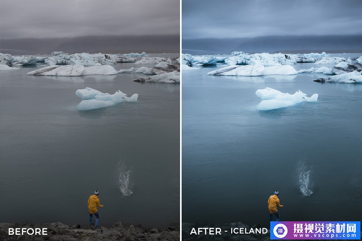 1580396027-36d918a0c6a06d5 1580396027-36d918a0c6a06d5