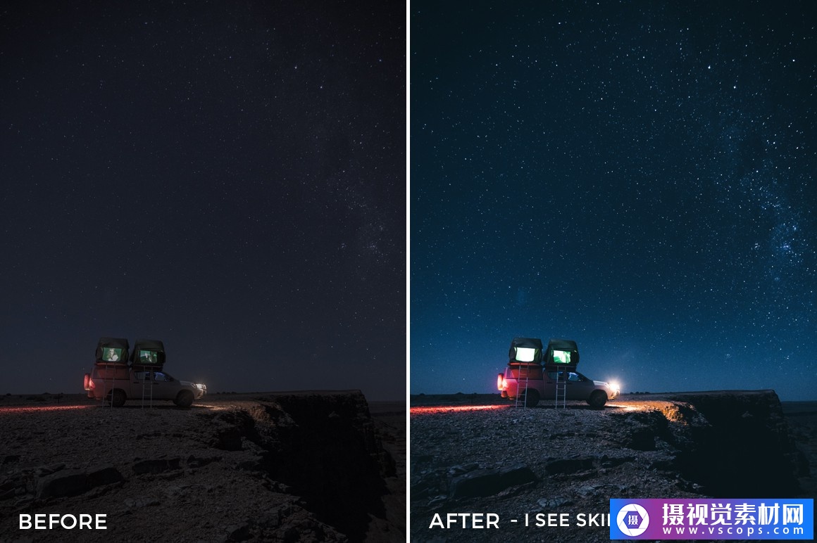 1580396030-0db65588af401c2 1580396030-0db65588af401c2