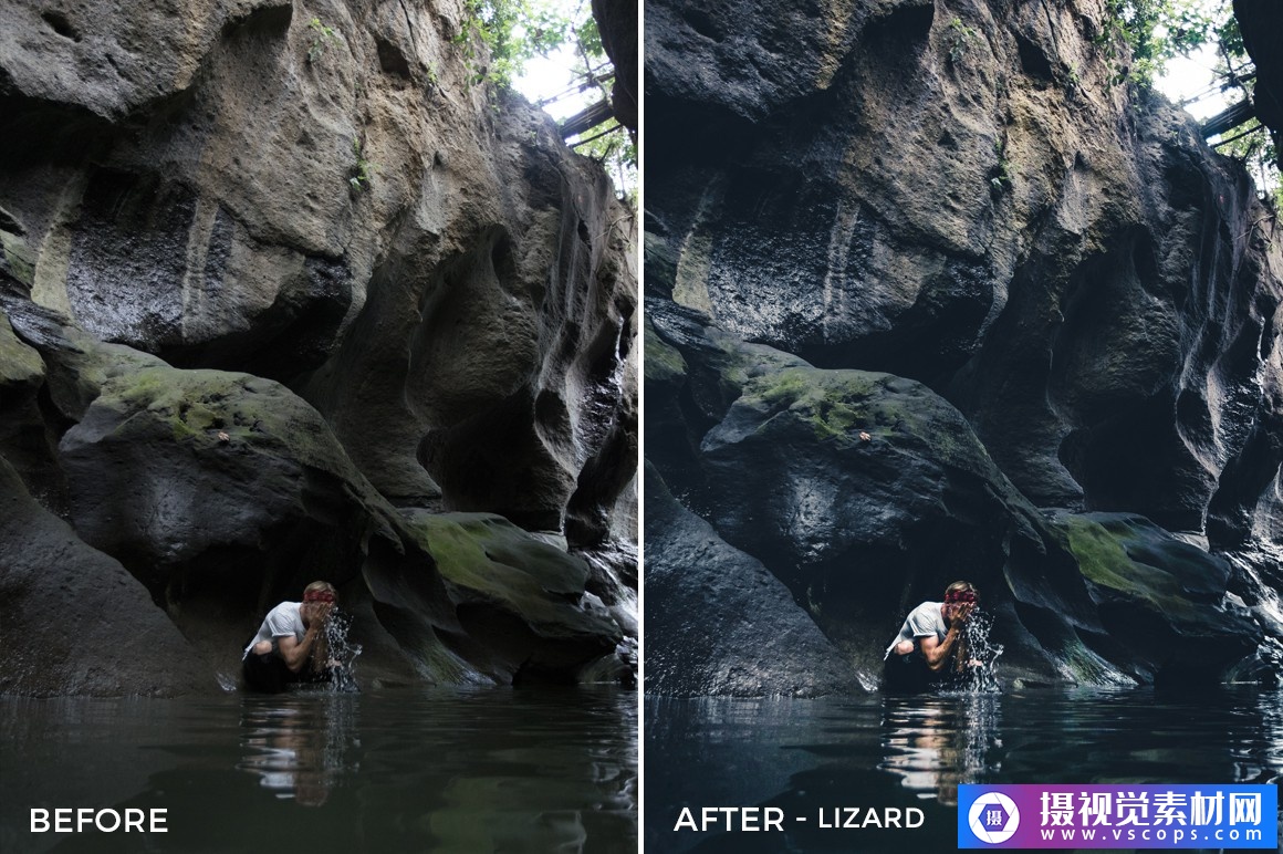 1580396038-99caae9e6bd28e7 1580396038-99caae9e6bd28e7