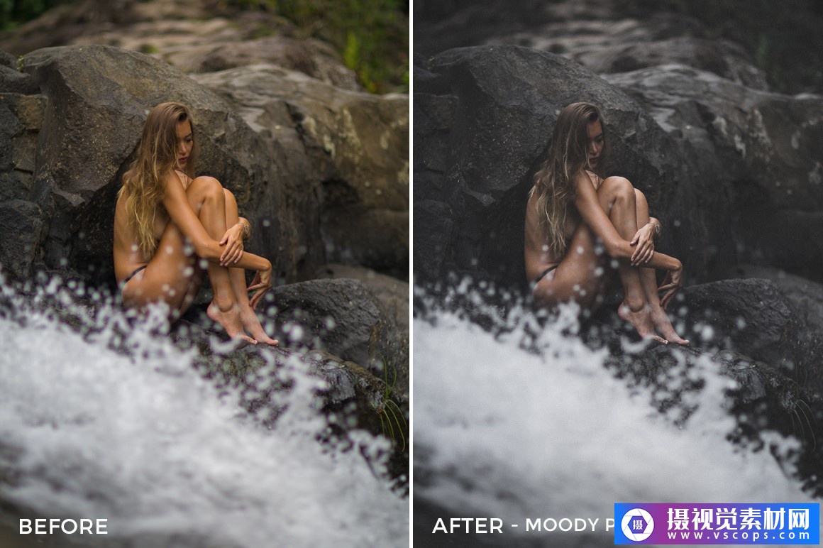 1580396045-172bb908f505b42 1580396045-172bb908f505b42