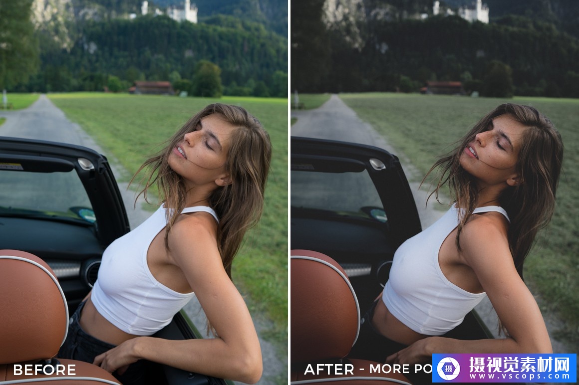 1580396047-ee52e3b1d1a8fc2 1580396047-ee52e3b1d1a8fc2