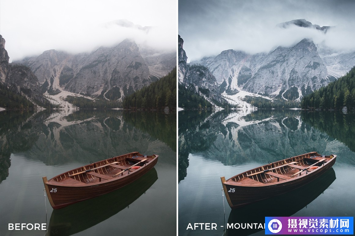 1580396050-bbd92d870778daa 1580396050-bbd92d870778daa