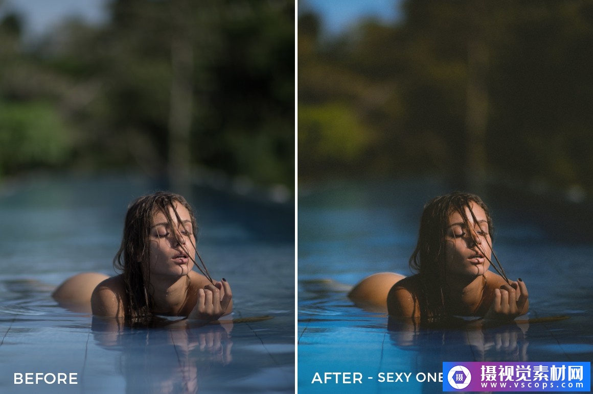 1580396053-58807941e6092f7 1580396053-58807941e6092f7