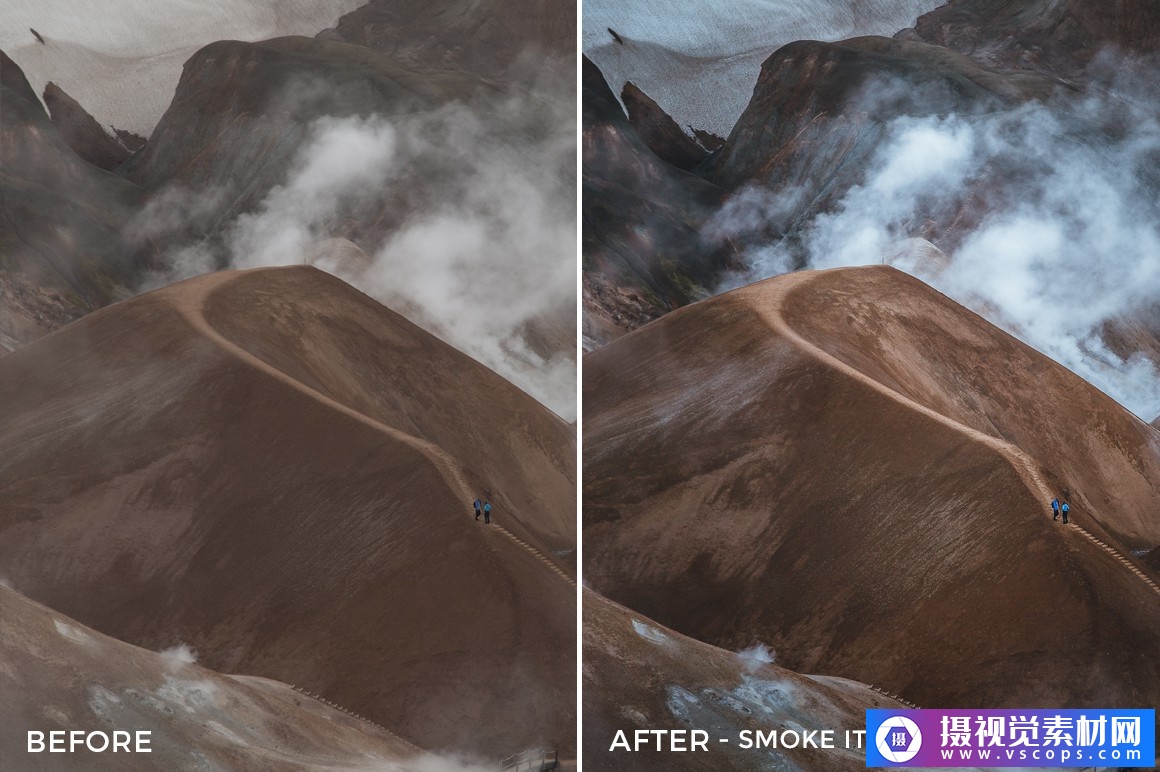 1580396055-4ce71d7815674f9 1580396055-4ce71d7815674f9