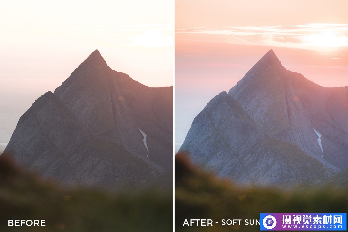 1580396058-2209cb6c3cd2c41 1580396058-2209cb6c3cd2c41