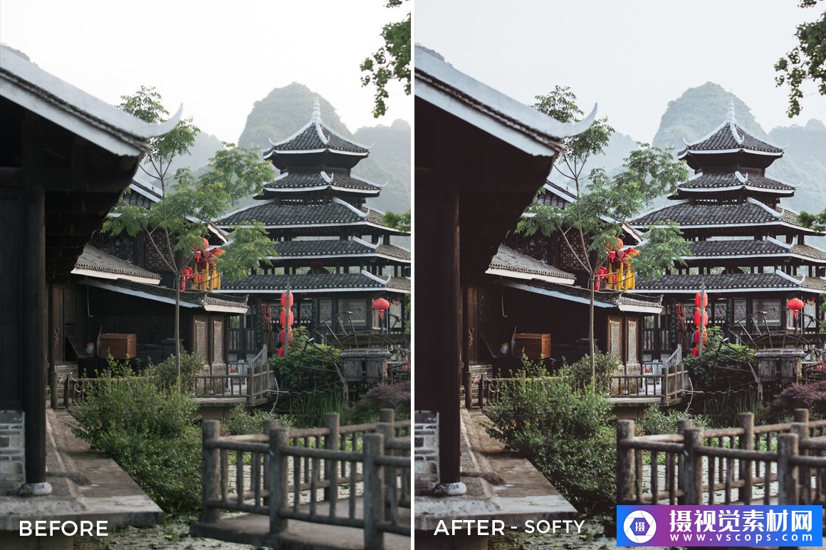 1580396060-b52e5e4fb3fb80f 1580396060-b52e5e4fb3fb80f