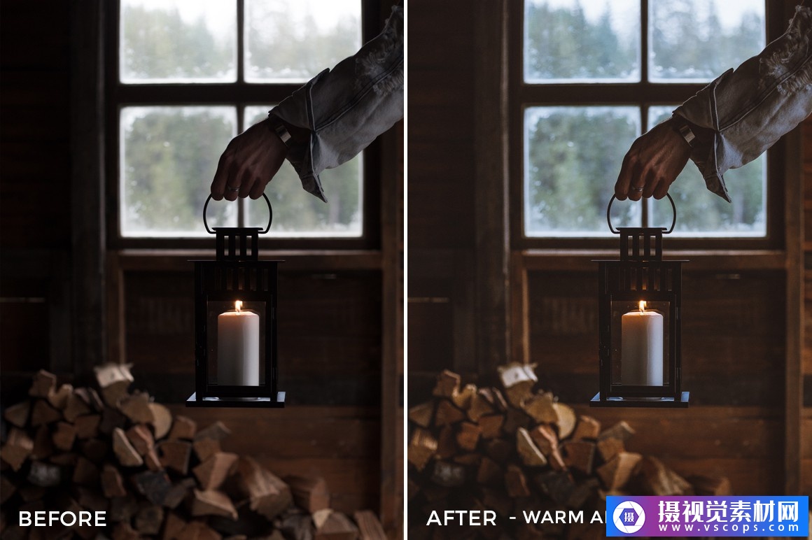 1580396061-b1201f576cce8a8 1580396061-b1201f576cce8a8