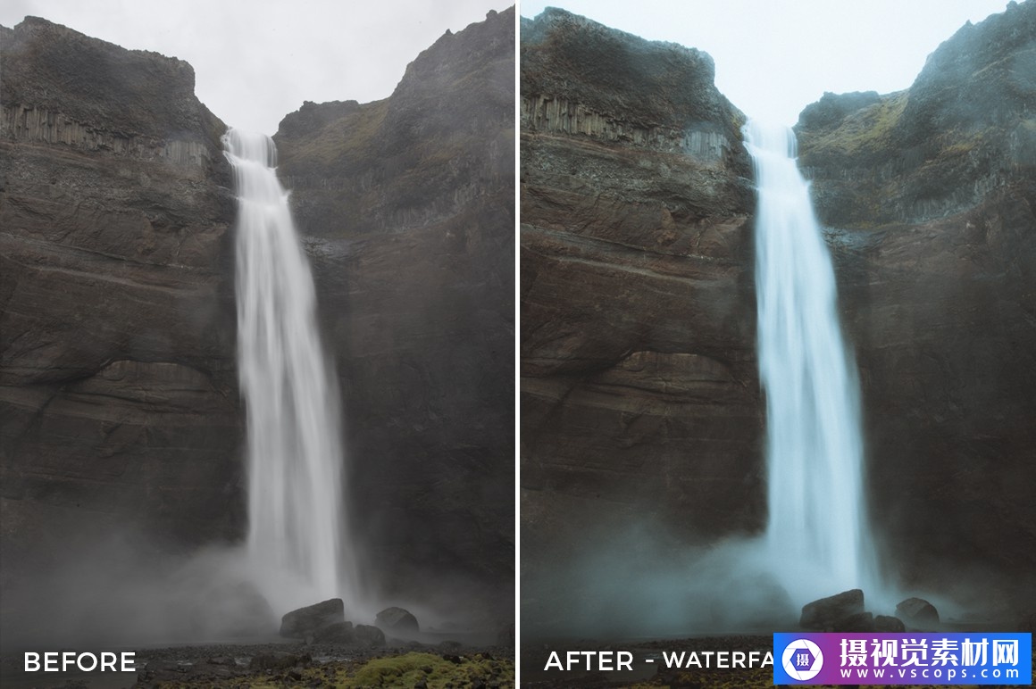 1580396064-ed75fd206c6489b 1580396064-ed75fd206c6489b