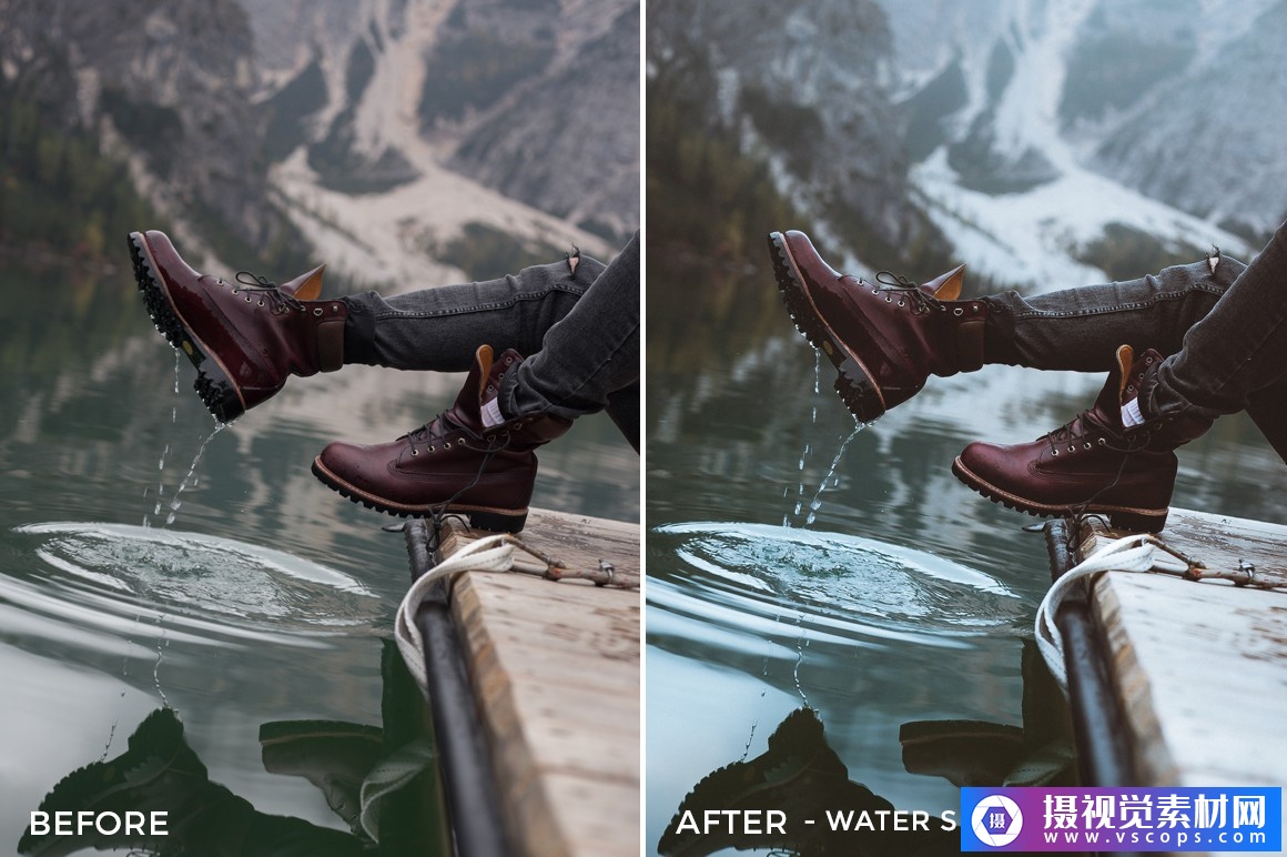 1580396065-f63fac8442a045c 1580396065-f63fac8442a045c