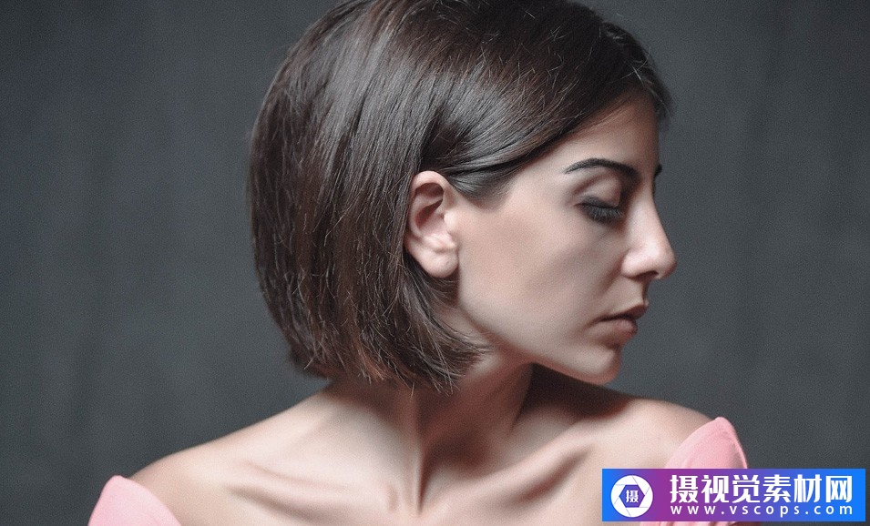 1580396487-b3e6334f6fb82e4 1580396487-b3e6334f6fb82e4