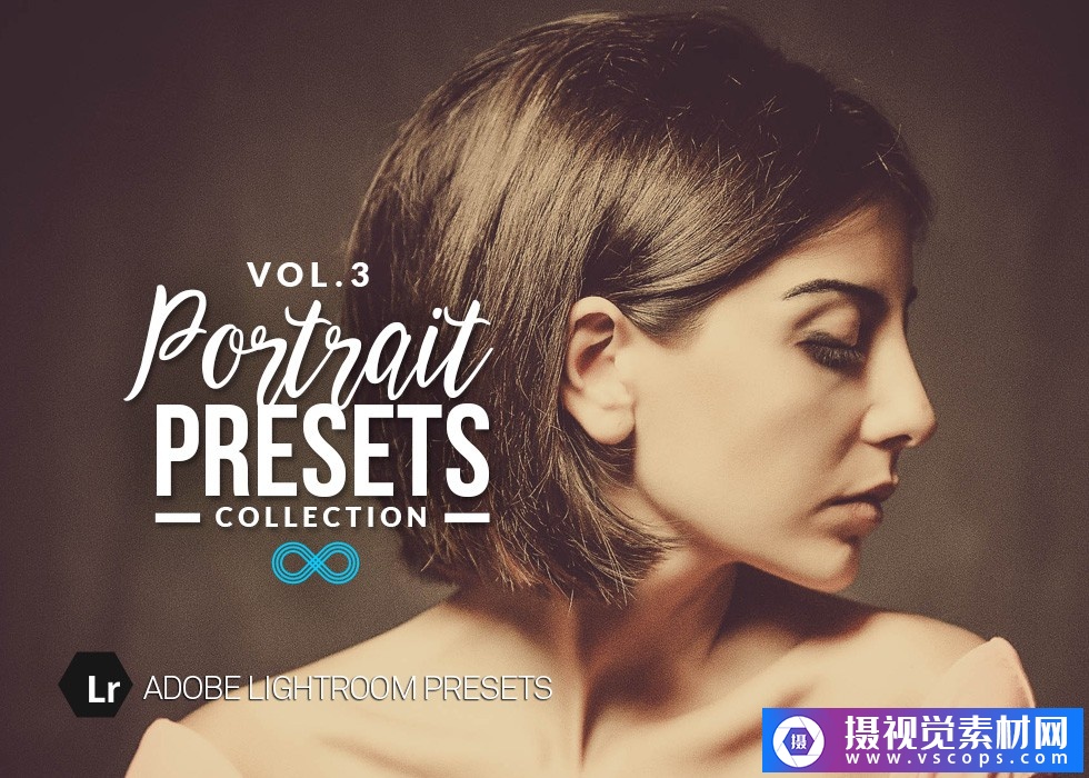 1580396487-f9195cb2e33cbcd 1580396487-f9195cb2e33cbcd