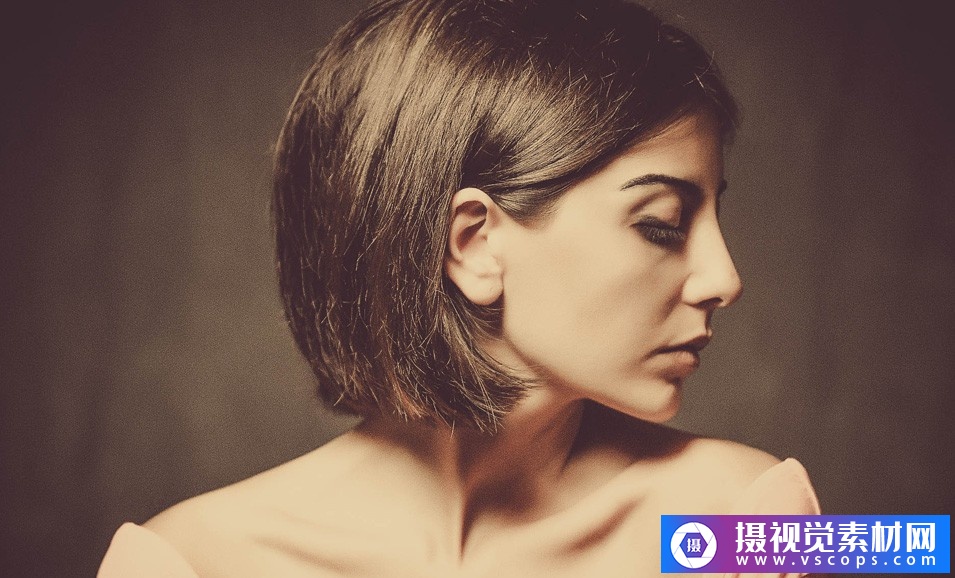 1580396489-c26b13f76af0f66 1580396489-c26b13f76af0f66