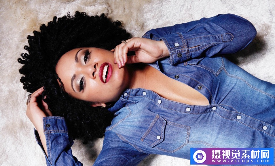 1580396491-2bacbda351dbdbc 1580396491-2bacbda351dbdbc