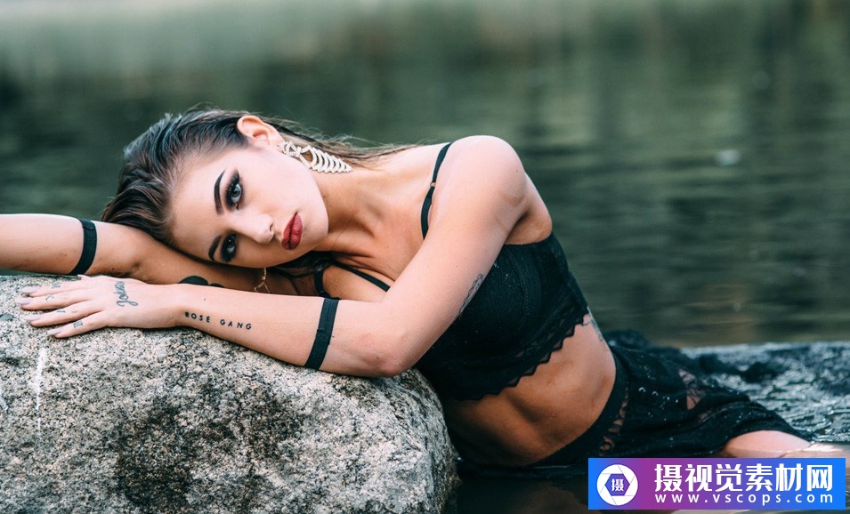 1580396494-2ac1feab2b16a7e 1580396494-2ac1feab2b16a7e