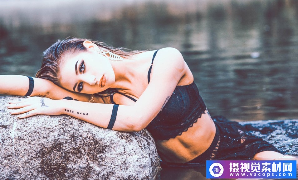 1580396496-06ee94fc249b74d 1580396496-06ee94fc249b74d