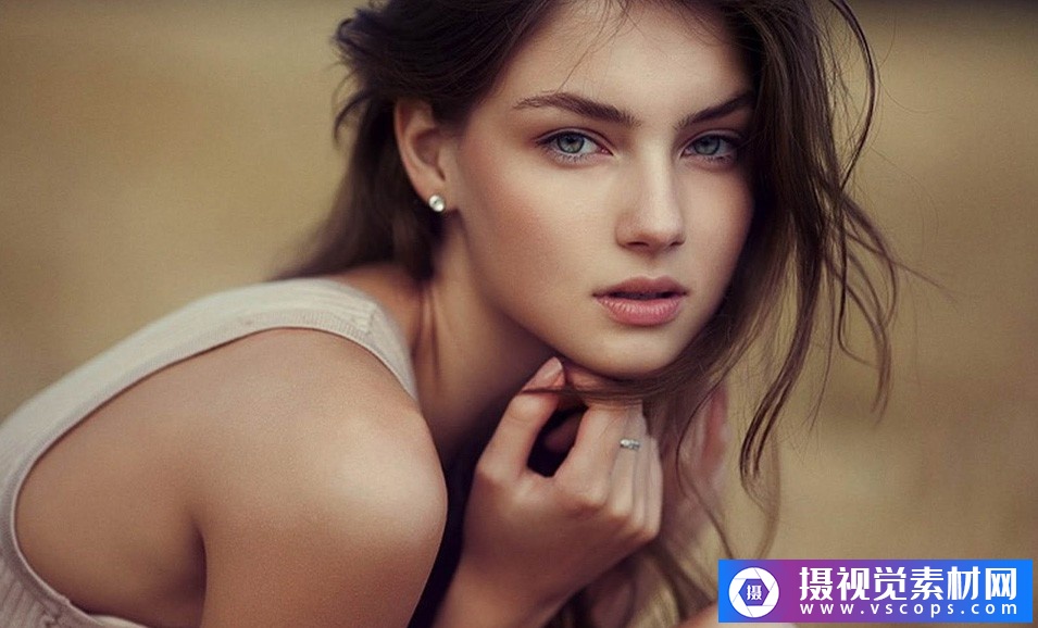 1580396498-a60fdc51f448fa0 1580396498-a60fdc51f448fa0