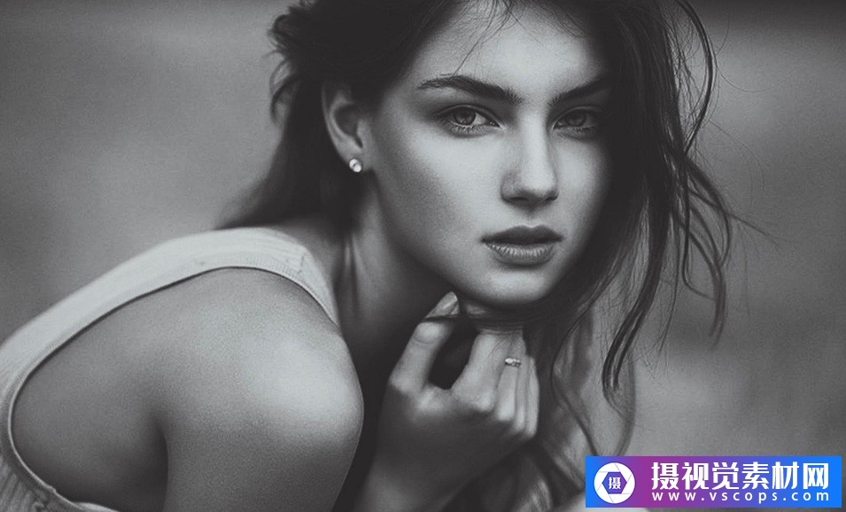 1580396500-61d0044469ffa0b 1580396500-61d0044469ffa0b