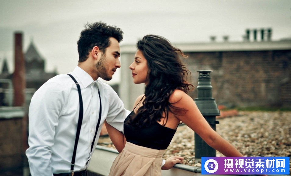 1580396501-2e1d9278f297cce 1580396501-2e1d9278f297cce