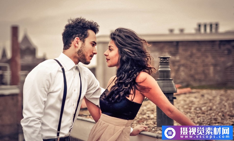 1580396502-6a4aa6b4cc2d9f7 1580396502-6a4aa6b4cc2d9f7