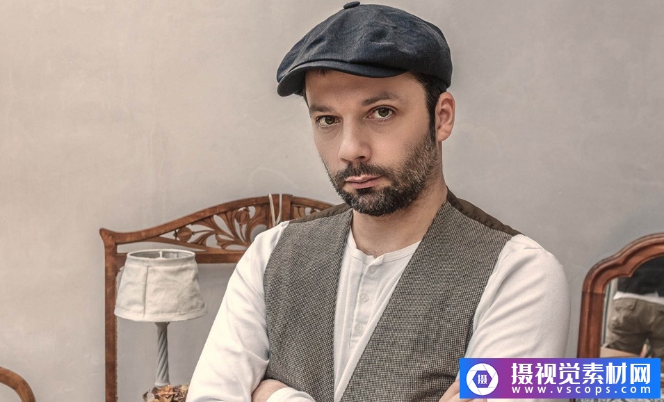 1580396504-e0b23cf57278e7e 1580396504-e0b23cf57278e7e