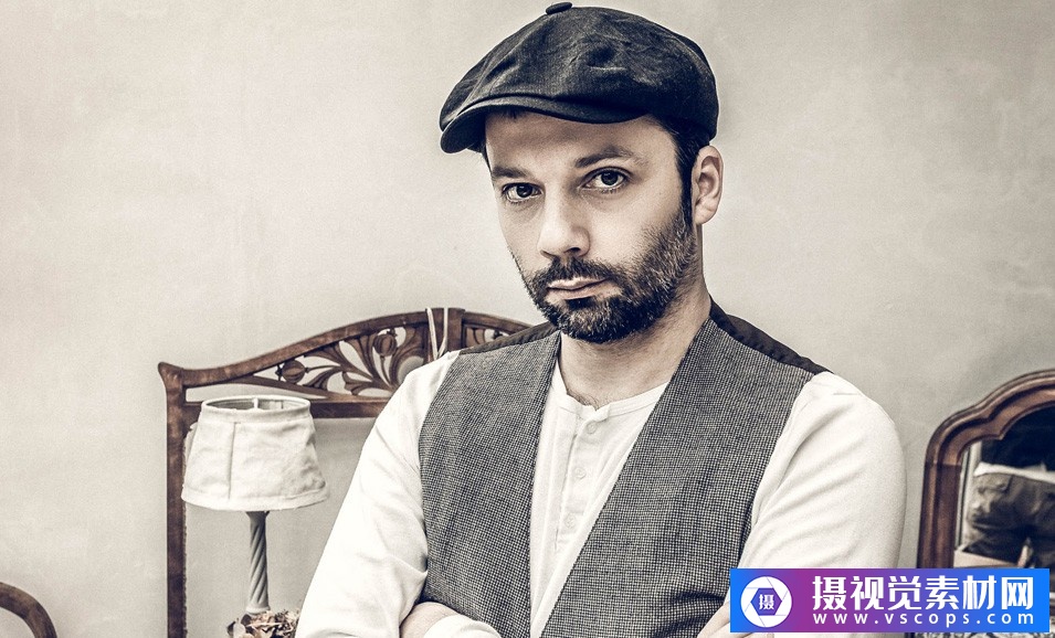 1580396506-5cf322c92dffd86 1580396506-5cf322c92dffd86