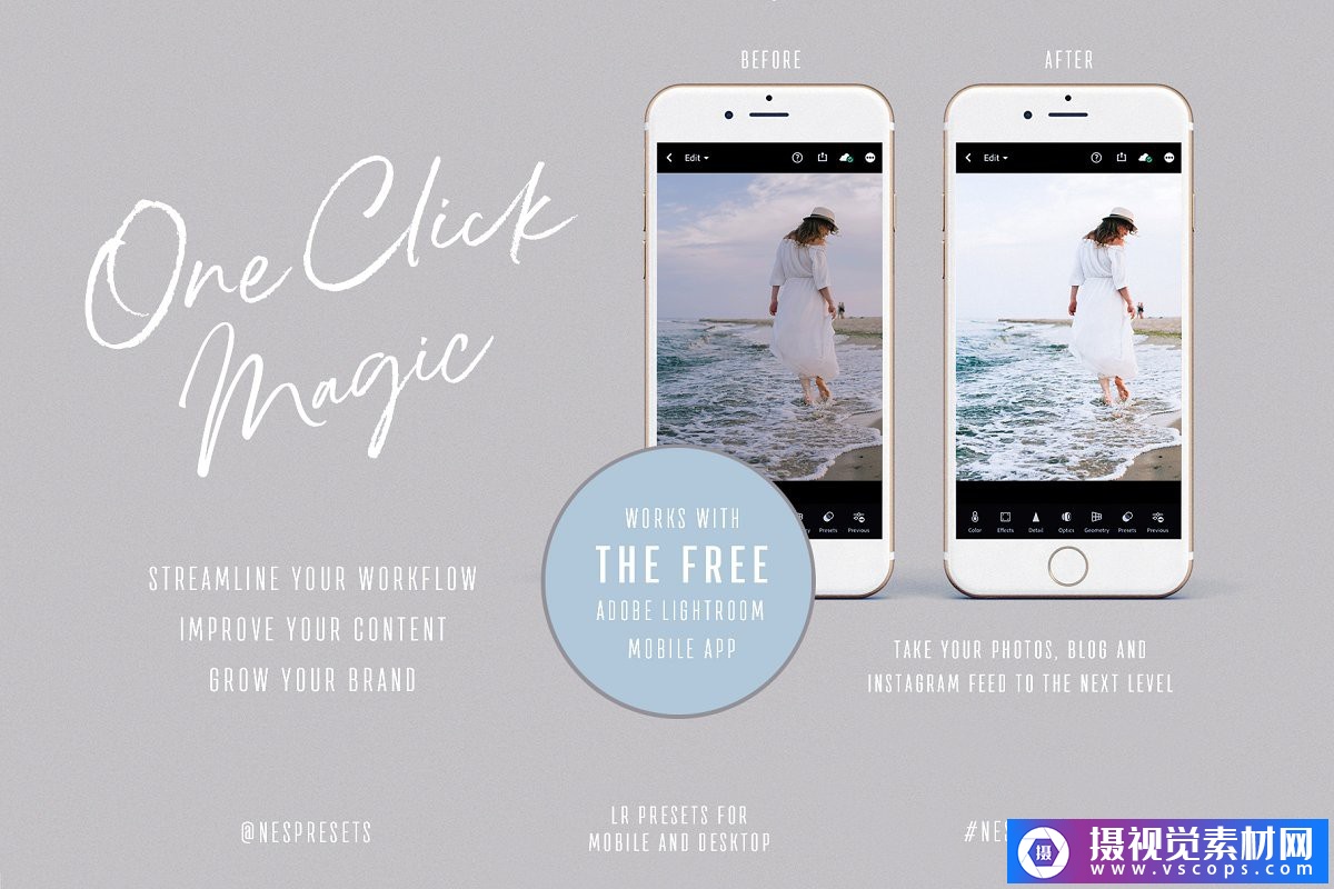 1580396820-7a2af6a5ccaf05c 1580396820-7a2af6a5ccaf05c