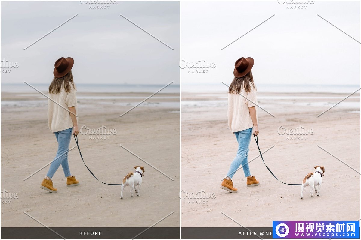 1580396821-a6a9af66e3cdfe3 1580396821-a6a9af66e3cdfe3