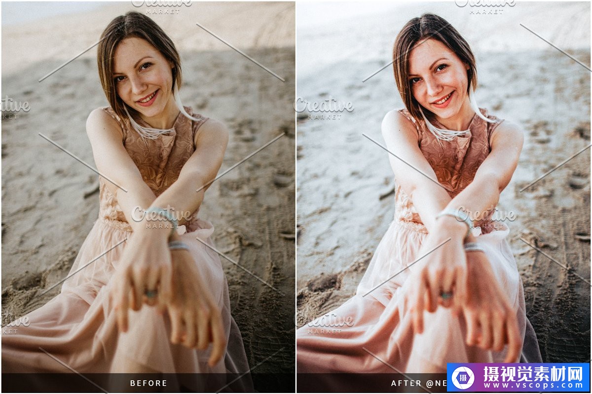 1580396823-f294982f33a0d45 1580396823-f294982f33a0d45