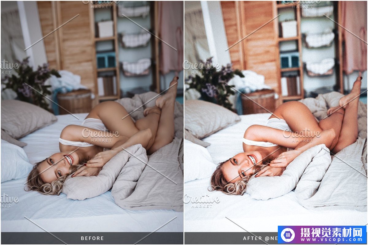 1580396824-f8083e8c0898793 1580396824-f8083e8c0898793