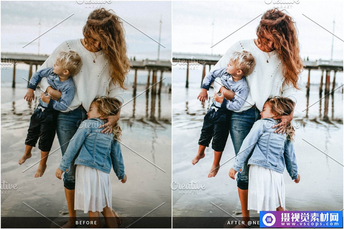 1580396829-b3558ab2a1d74f0 1580396829-b3558ab2a1d74f0