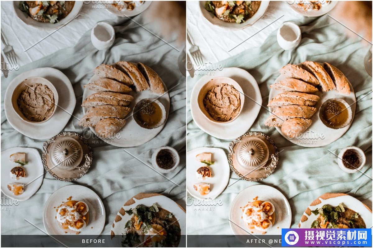 1580396831-0cea0b64a47666d 1580396831-0cea0b64a47666d