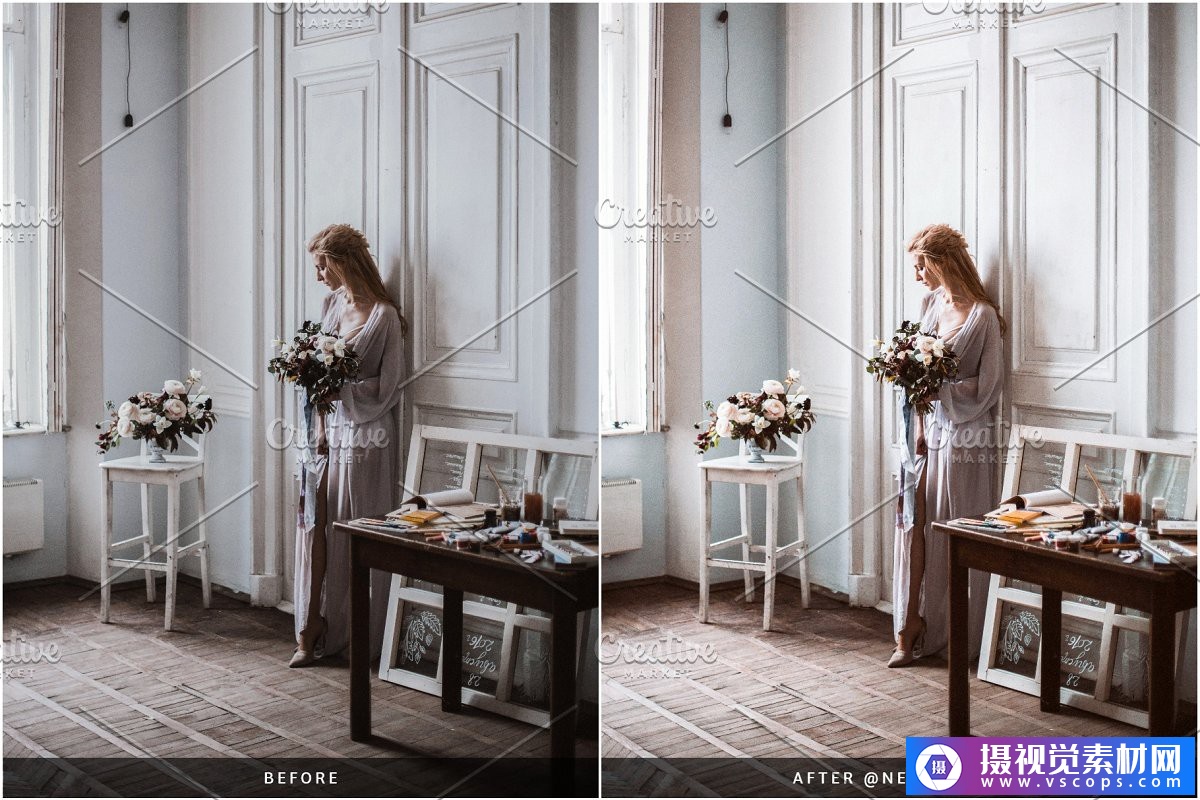 1580396834-cd2bef45774c131 1580396834-cd2bef45774c131