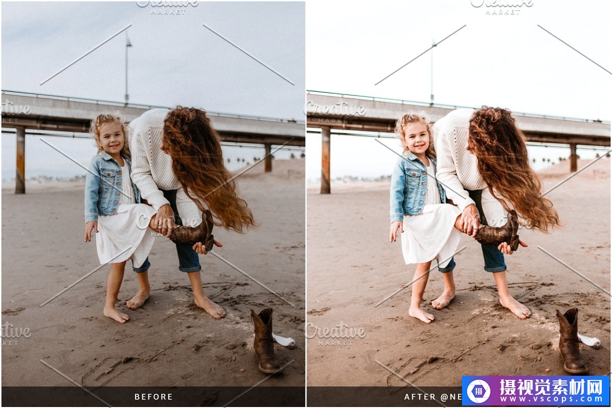 1580396837-40696576a00eafe 1580396837-40696576a00eafe