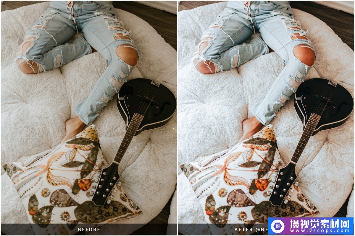 1580396839-dd479caebf220c9 1580396839-dd479caebf220c9