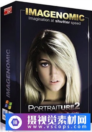 1580454330-b8f47c350abb60b 1580454330-b8f47c350abb60b