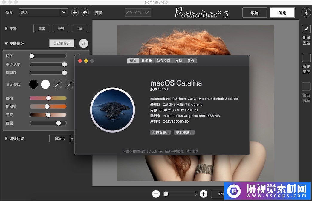 1580454331-79211e1f30430cb 1580454331-79211e1f30430cb