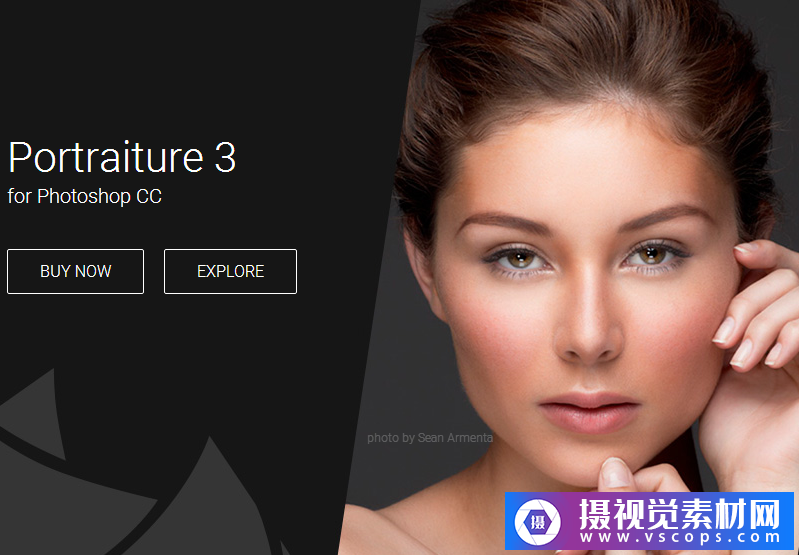 1580454545-0a684f0fb1f9995 1580454545-0a684f0fb1f9995