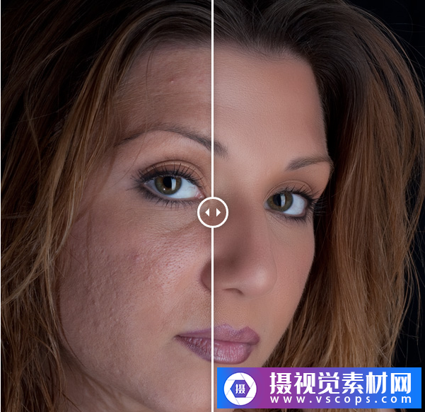 1580454548-6ebb650d5cbe1cb 1580454548-6ebb650d5cbe1cb