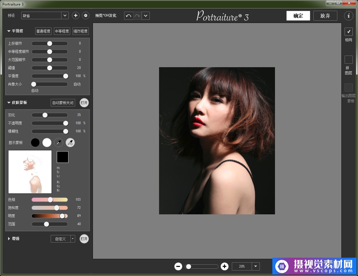 1580454550-11a49b47d699823 1580454550-11a49b47d699823