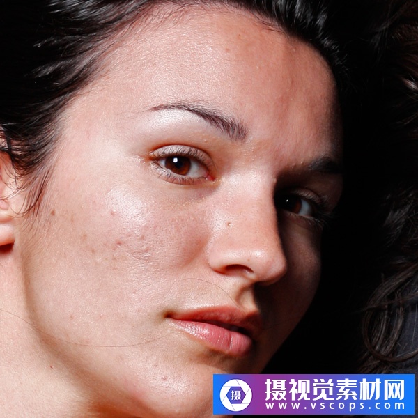 1580455568-d48cad80de16583 1580455568-d48cad80de16583