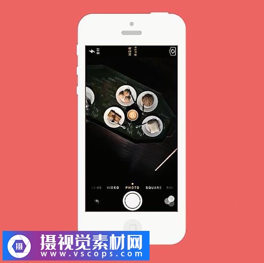 1580456465-c678cc8e65447e8 1580456465-c678cc8e65447e8