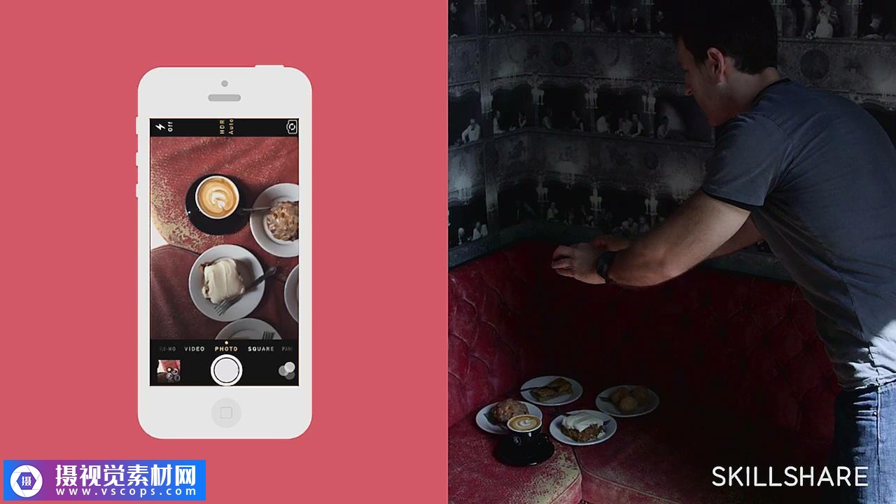 1580456467-2d8eda3572e2e9a 1580456467-2d8eda3572e2e9a