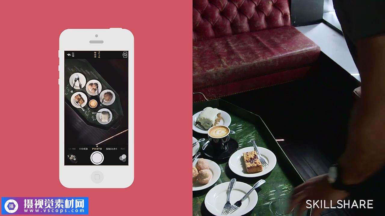 1580456469-846e9d162f980f9 1580456469-846e9d162f980f9