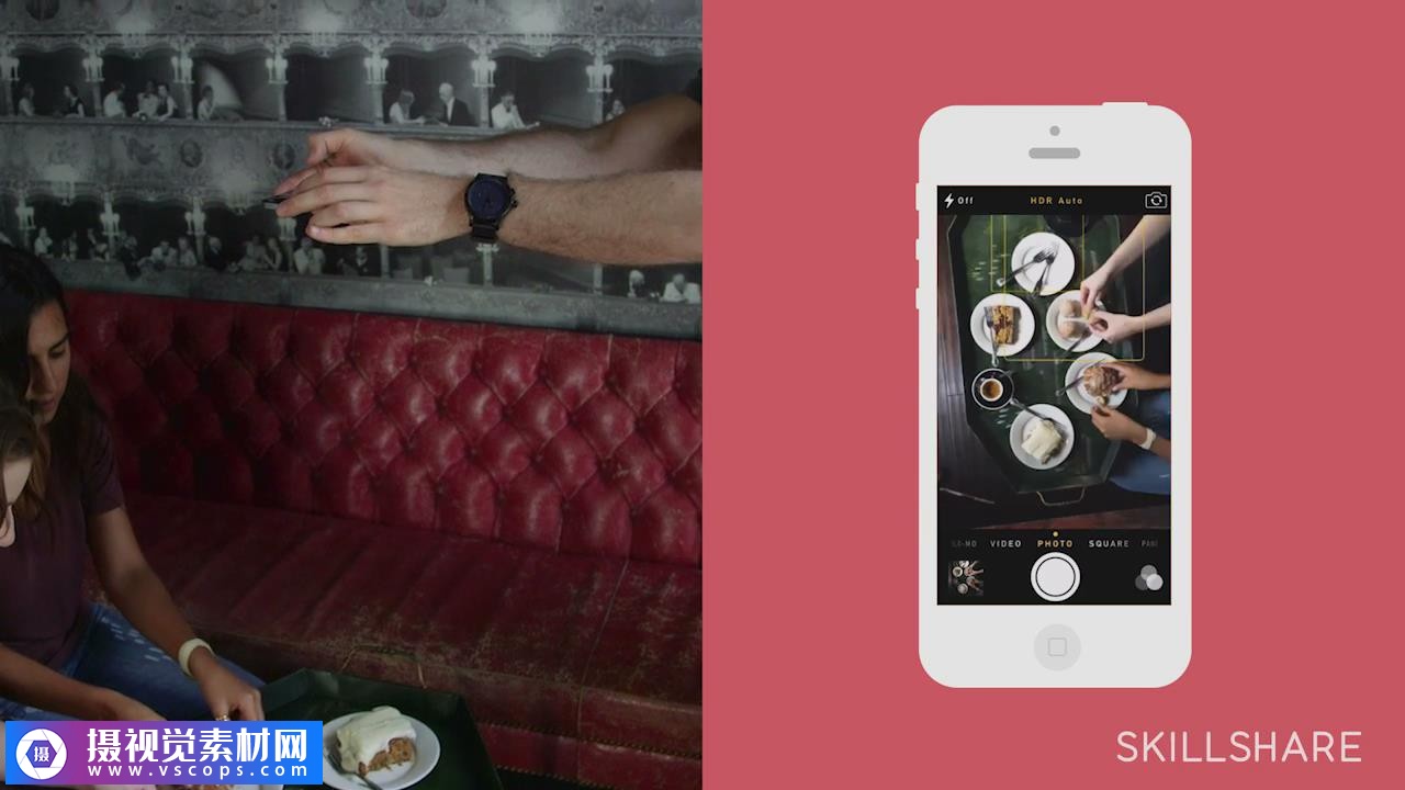 1580456470-bc230fed9f05e2d 1580456470-bc230fed9f05e2d