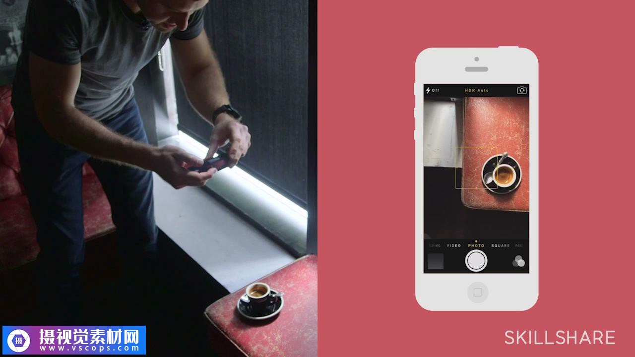 1580456472-e9ef5b19ee157c7 1580456472-e9ef5b19ee157c7