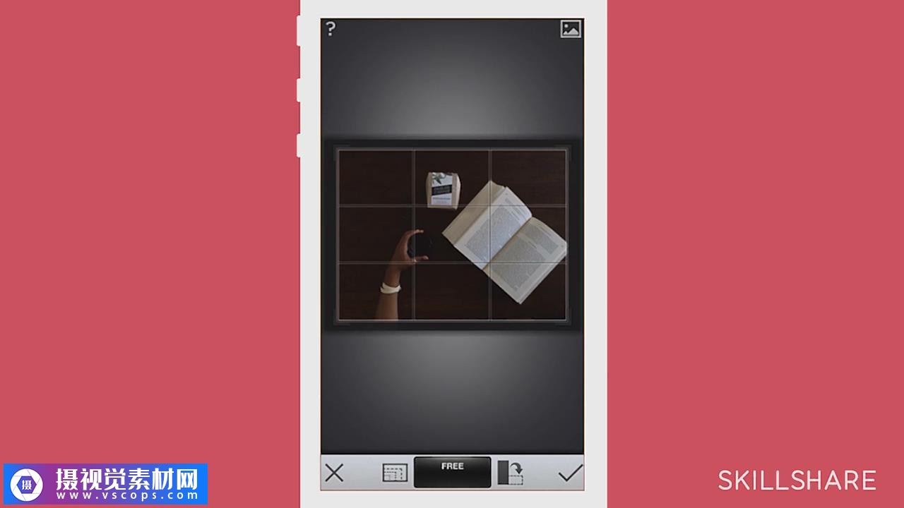 1580456474-eba01b3de1e807e 1580456474-eba01b3de1e807e