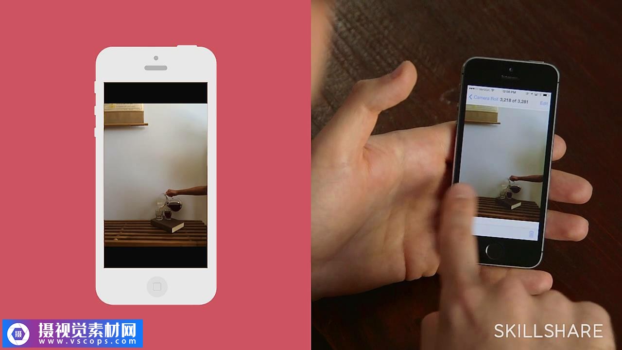 1580456476-f745bf38362a10e 1580456476-f745bf38362a10e