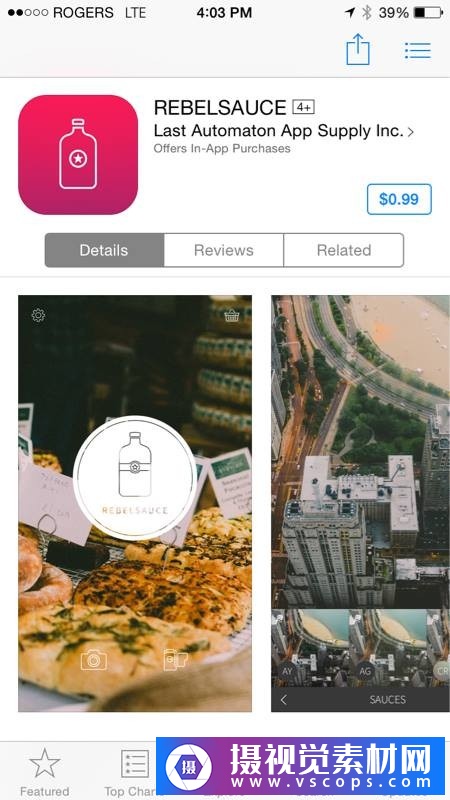 1580460827-219f24acf794e85 1580460827-219f24acf794e85