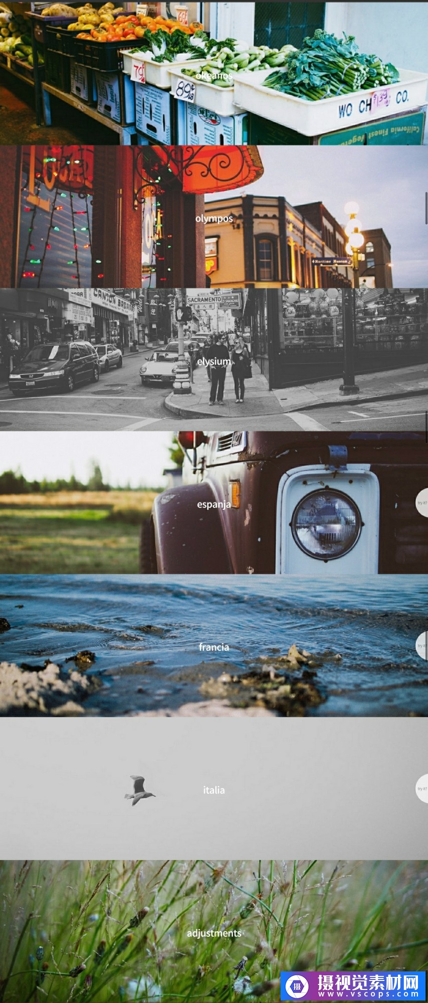 1580460827-6f534ab5c87ced0 1580460827-6f534ab5c87ced0